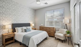 1708 W TWAIN Ct, Anthem, AZ 85086