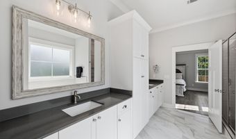 1436 Bellingham Dr, Beech Island, SC 29842