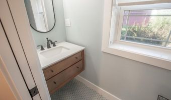 236 PARK Rd, Ambler, PA 19002