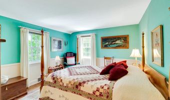 200 WALNUT Ln, Ambler, PA 19002