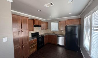 3501 SE 21ST Ave, Amarillo, TX 79103