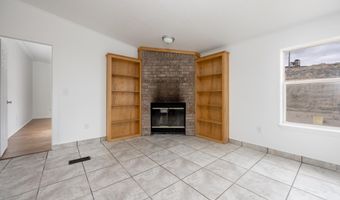 9 ROAD 5183, Bloomfield, NM 87413