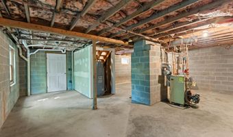 4218 GILBERT STATION Rd, Barboursville, VA 22923