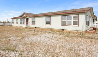 3717 Hillsboro Blvd, Fallon, NV 89406