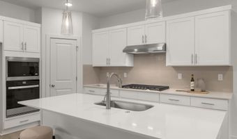 19040 SW Northridge Ct Lot 15, Beaverton, OR 97007