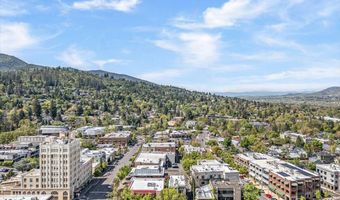 175 Lithia Way 303, Ashland, OR 97520