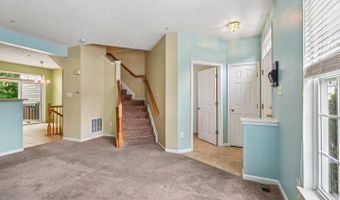 413 FORELAND GARTH, Abingdon, MD 21009