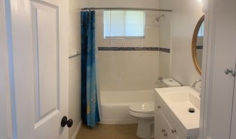 2606 Pearce St, Baker, LA 70714