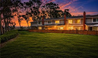 6539 E Camino Vis 3, Anaheim, CA 92807