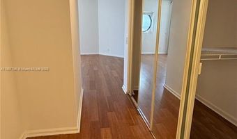 3610 Yacht Club Dr 1214, Aventura, FL 33180