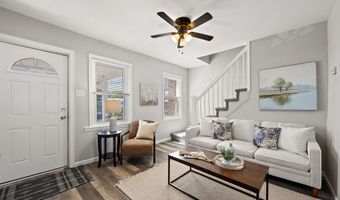 251 RIDGE Rd, Claymont, DE 19703
