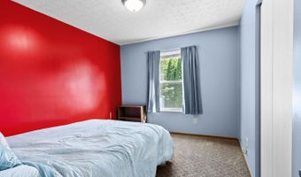 4747 Albrook Dr, Columbus, OH 43228