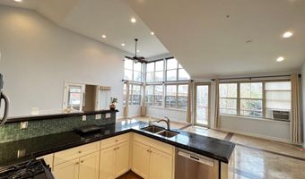 540 Evans Ct, Basalt, CO 81621