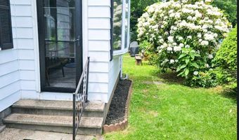20 Condon St, Berlin, CT 06037
