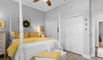 11322 NW 129TH Ter, Alachua, FL 32615
