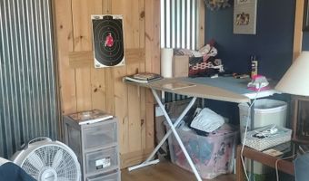 105 MORGAN St, Athens, WV 24712