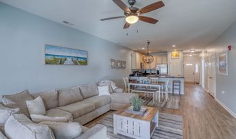 17432 SLIPPER SHELL Way 22, Lewes, DE 19958