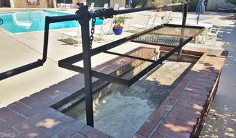 157 Rancho Adolfo Dr 39, Camarillo, CA 93012