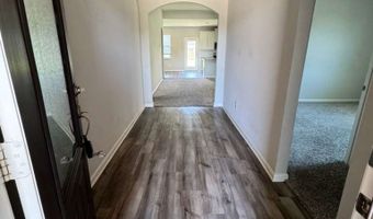408 Zimmet Dr, Anna, TX 75409