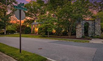 2 BELLEMORE Rd, Baltimore, MD 21210
