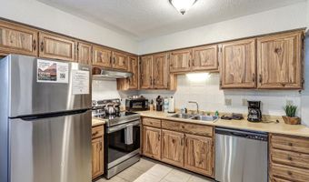 50 Vail Ave 6-6, Angel Fire, NM 87710