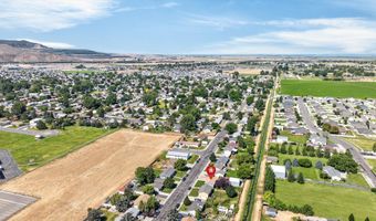 642 Canal St, Chubbuck, ID 83202