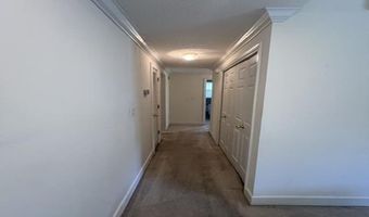 108 GREENWOOD Ln, Alabaster, AL 35007