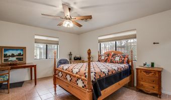 17006 S La Canada Dr, Sahuarita, AZ 85629
