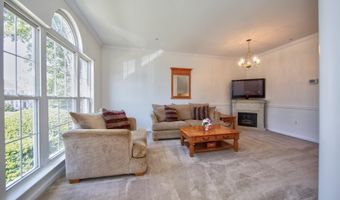 244 MARY JANE Ln, Bel Air, MD 21015
