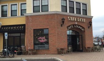 900 A St, Belmar, NJ 07719