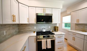 7726 LAKE, Alanson, MI 49706