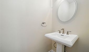 595 Oak Alley Way, Alpharetta, GA 30022