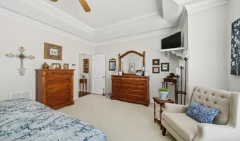 70 Morgan Dr, Austin, AR 72007