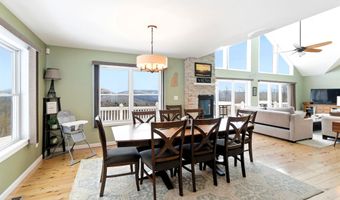 87 Glade Cir, Campton, NH 03223
