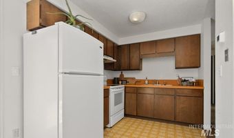920 N Plateau Ave, Caldwell, ID 83605