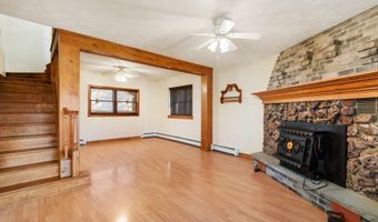 6639 REAMS Rd, Alanson, MI 49706