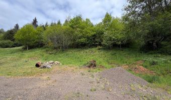 301 UPPER NESTUCCA RIVER Rd, Beaver, OR 97108