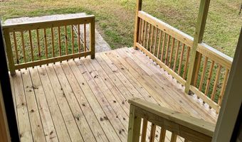 307 Mill St, Abbeville, SC 29620