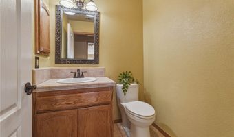 19501 Kinai, Apple Valley, CA 92307