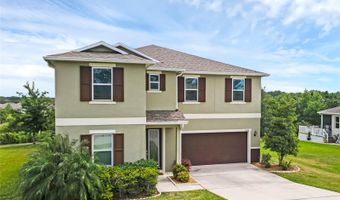 11344 WISHING WELL Ln, Clermont, FL 34711