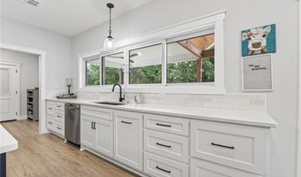 3200 Collum Ln W, Alma, AR 72921
