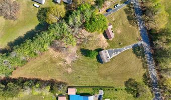 220 Bill Kay Rd, Belton, SC 29627