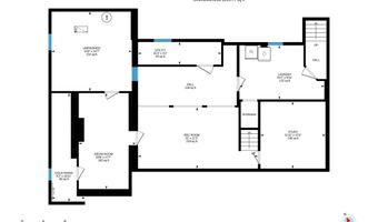 11 Wendover Way, Bedford, NH 03110