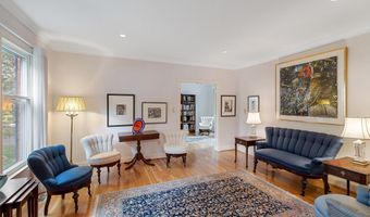 534 POST OAK Rd, Annapolis, MD 21401