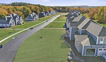 Taylor Road lot 3, Colchester, CT 06415