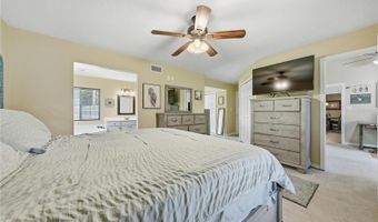 44131 PARKWAY Ln, Altoona, FL 32702