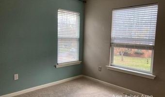 330 Glenwood St, Ann Arbor, MI 48103