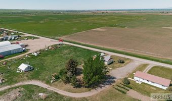 950 N 3400 E, Ashton, ID 83420