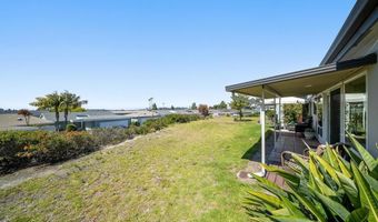 3890 Vista Campana S 35, Oceanside, CA 92057