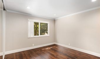 5497 E Willow Woods Ln C, Anaheim, CA 92807